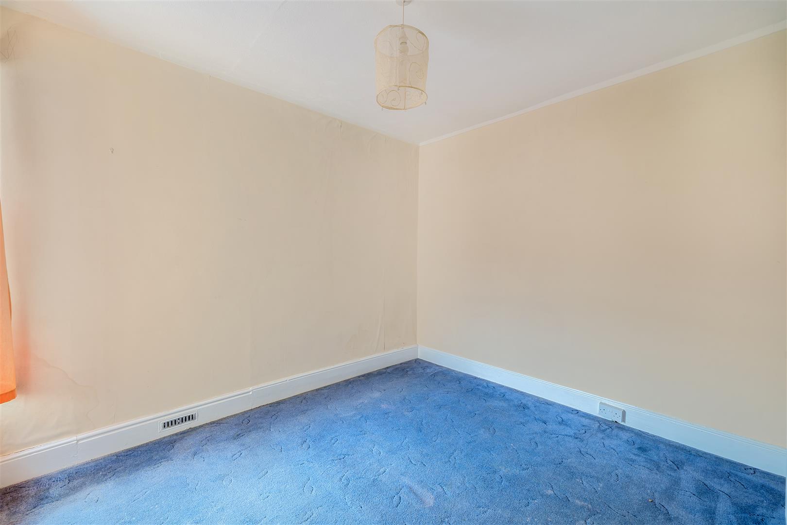 Beach Road, Penclawdd, Swansea, SA4 3YN
